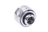 EAN 4250197174749 - Alphacool 17474 accesorio o pieza de sistema de refrigeración para ordenador Kit de racores, tubos y acce imagen 3