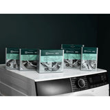 EAN 7333394077161 - Electrolux M3GCS201 1000 kg 1 pieza(s) Sal para lavavajillas Sólido imagen 7