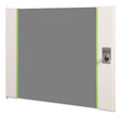 EAN 4016032377917 - Digitus DN-19 D-09-U accesorio de bastidor imagen 1
