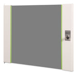 EAN 4016032377917 - Digitus DN-19 D-09-U accesorio de bastidor imagen 1
