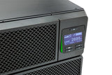 K/Smart-Ups 5 000 Va 230v Rack War.6 Yrs