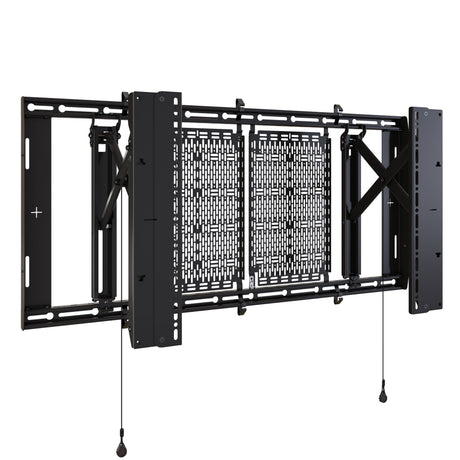EAN 0841872177564 - Chief AS3LD soporte para TV 2,18 m (86") Negro imagen 5