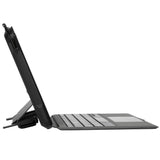 Targus Versavu Clear Case For Ipad 10.9"