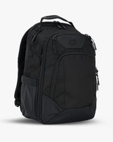 EAN 0031652300736 - OGIO Gambit DNA mochila Mochila informal Negro Poliéster imagen 1