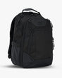 EAN 0031652300736 - OGIO Gambit DNA mochila Mochila informal Negro Poliéster imagen 1