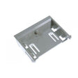 EAN 0848961049849 - HP RB2-6349 printer/scanner spare part/accessory Disco separador imagen 1