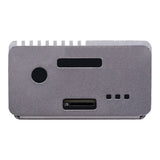 Asus Tinker Aluminium Fanless Case