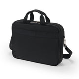 Dicota Top Traveller Base - Bolsa Para Portátil