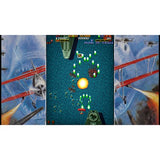 Juego Toaplan Arcade Collection Vol. 1 Playstation 5