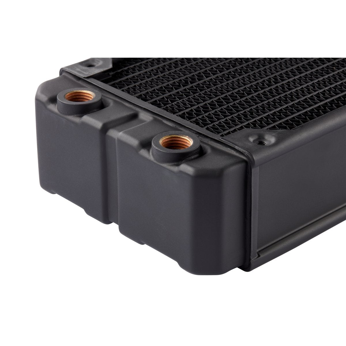 Corsair Hydro X Series Xr7 360 - Kühlsystem