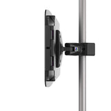 Ipad 10th-11th (A16) Gen  Space Enclosure Rail Mount