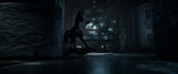 EAN 0711719587446 - Sony Until Dawn Estándar Plurilingüe PlayStation 5 imagen 8