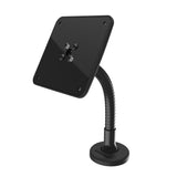 Soporte Compulocks 159b Pasivo Tablet/Umpc Negro