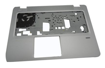 Hp 821173-001 Refacción Para Notebook Carcasa Superior