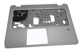 Hp 821173-001 Refacción Para Notebook Carcasa Superior
