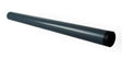 EAN 5712505599440 - CoreParts MUXMSP-00018 printer/scanner spare part/accessory Película de fijación del fusor 1 pieza(s) imagen 1