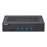 EAN 4711387807781 - ASUS ExpertCenter PN43-BBN97MDS Mini PC Negro N97 imagen 1
