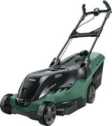 EAN 4059952526867 - Bosch AdvancedRotak 36-660 Batería Negro, Verde imagen 1