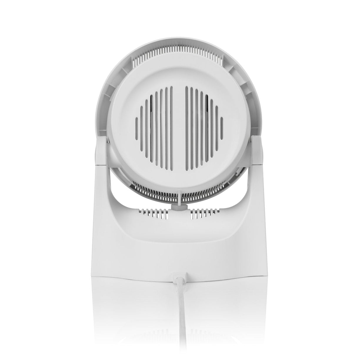 Medisana Ir 850