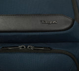 Mochila Targus Heritageluxe De Viaje Azul Poliéster