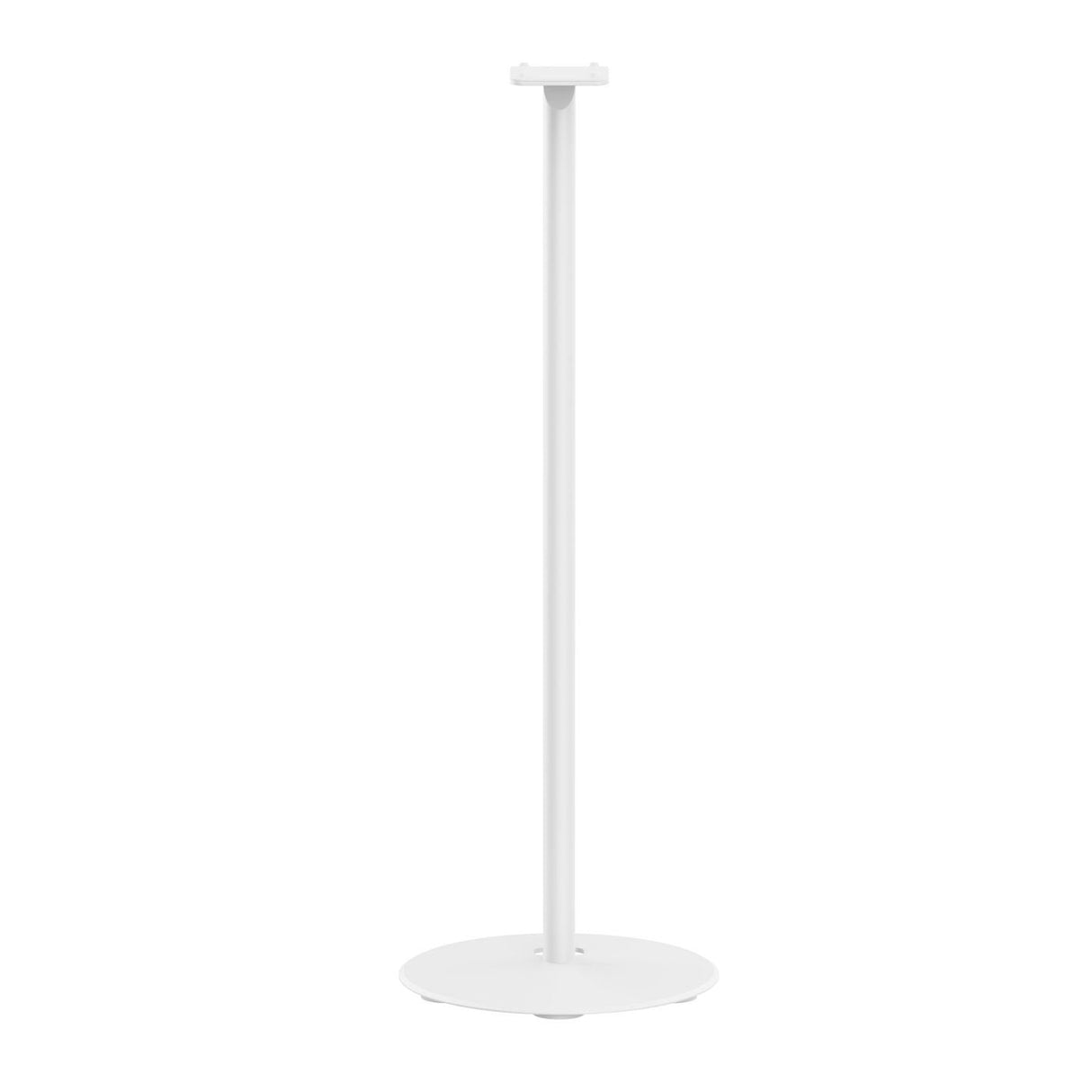 EAN 5715063228333 - Vivolink VLFSSP-E300W soporte de altavoz imagen 1