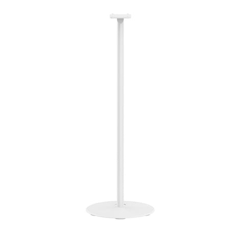 EAN 5715063228333 - Vivolink VLFSSP-E300W soporte de altavoz imagen 1
