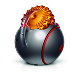Aspiradora Dyson Cinetic Big Ball Multi Floor 2 0,8 L  Cilíndrica Secar 700 W Sin Bolsa