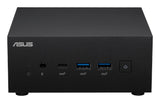 EAN 4711081869917 - ASUS ExpertCenter PN64-S5012MD Intel® Core™ i5 i5-12500H 8 GB DDR5-SDRAM 256 GB SSD Mini PC Negro imagen 5