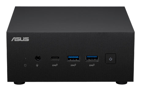 EAN 4711081869917 - ASUS ExpertCenter PN64-S5012MD Intel® Core™ i5 i5-12500H 8 GB DDR5-SDRAM 256 GB SSD Mini PC Negro imagen 5