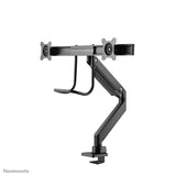 Newstar Soporte De Escritorio Para Monitor