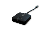 I3-Technologies I3allsync Touch Módulo De Transmisor Negro 1 Pieza(S)