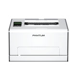 EAN 6936358047463 - Pantum CP2100DW impresora láser Color A4 Wifi imagen 2