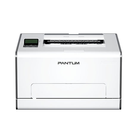 EAN 6936358047463 - Pantum CP2100DW impresora láser Color A4 Wifi imagen 2