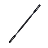 EAN 6949639103673 - Portatilmovil HRR18 herramienta para reparación de dispositivo electrónico 1 herramientas imagen 1