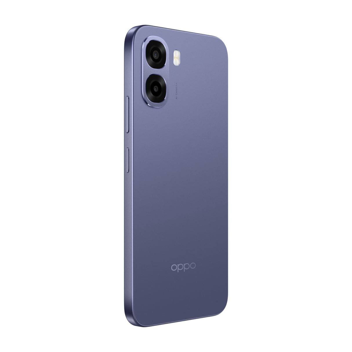 EAN 6932169392495 - OPPO A6x 5G 17,1 cm (6.75") SIM doble Android 15 USB Tipo C 6 GB 256 GB 6100 mAh Púrpura imagen 3