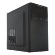 EAN 6940533542605 - UNYKAch Aero C20 Micro Torre Negro 500 W imagen 1