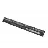Bateria Port. Hp Pavilion 14 /15 /14t /15t/17 /17t  Kl04 14.4v 3400mah Hp90ultra