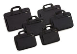 Funda  Dicota Smart  (13.3") Negro