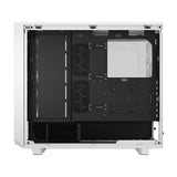 EAN 7340172703884 - Fractal Design Meshify 2 Lite Blanco imagen 8