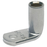 Klauke 47r12, 70 Mm², M12, 25 Unidades(E)