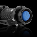Linterna Led "Bullet" Everactive Led Cree Xp-E2 Fl180