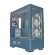 EAN 4710562747652 - Montech SKY TWO Midi Tower Azul imagen 1