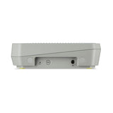 EAN 4711121618154 - Acer W6m Gris 4 imagen 4
