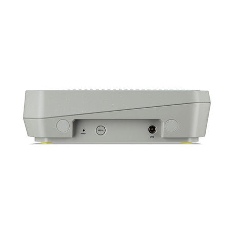 EAN 4711121618154 - Acer W6m Gris 4 imagen 4