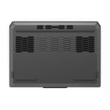Loq 15ahp9 R7 16/512gb W11h