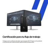 Hp Z1 G1i Intel Core Ultra 7 265 16go 512go W11p 3/3/3 Smartbuy