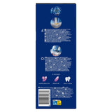 EAN 8700216610872 - Oral-B iO Series 2 Adulto Cepillo dental vibratorio Azul imagen 6