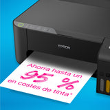 EAN 8715946684123 - Epson EcoTank ET-1810 impresora de inyección de tinta Color 5760 x 1440 DPI A4 Wifi imagen 23