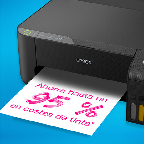 EAN 8715946684123 - Epson EcoTank ET-1810 impresora de inyección de tinta Color 5760 x 1440 DPI A4 Wifi imagen 23