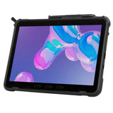 Targus Versavu Clear Case For Ipad 10.9"